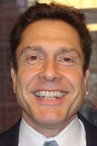 Joe Giordano