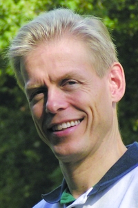 gloor_peter