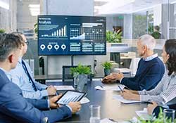 gov-hp-business-acumen