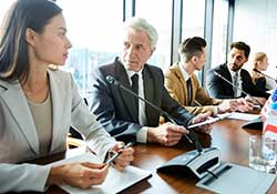 gov-hp-fundamental-competencies