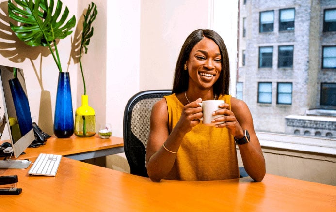 Do You Set the Bar? How Executives Are Defining HiPo