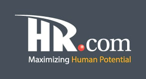 HR.com