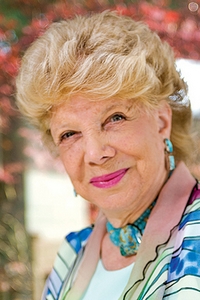 hyatt_carole