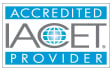 IACET iacet