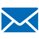 ico-mail