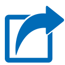 ico-share