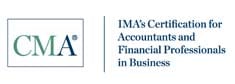 IMA (Institute of Management Accountants) ima