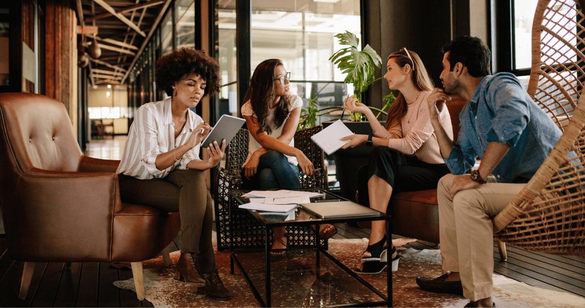 Implications of the 2020 Pandemic: MANAGING THROUGH UNCERTAINTY 