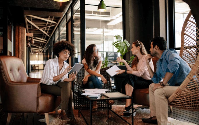 Improving Your Communication Skills: AMA's Essential Guide For Business Leaders