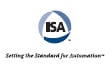 ISA isa