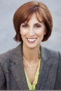 kahnweiler_jennifer