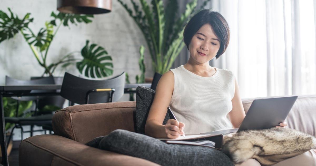 Developing a Successful Women’s Initiative in Your Organization