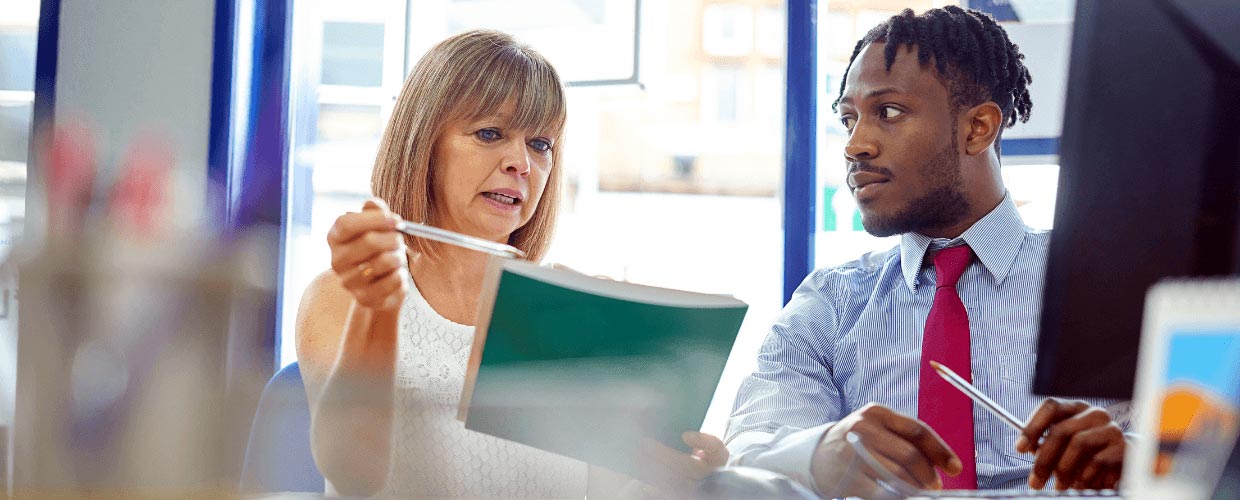 leadership-during-recovery