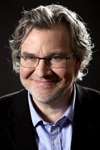 leonard_kelly