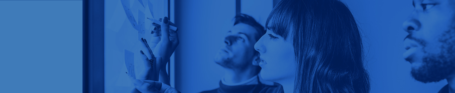 Save $250 on Franklin Covey Seminars