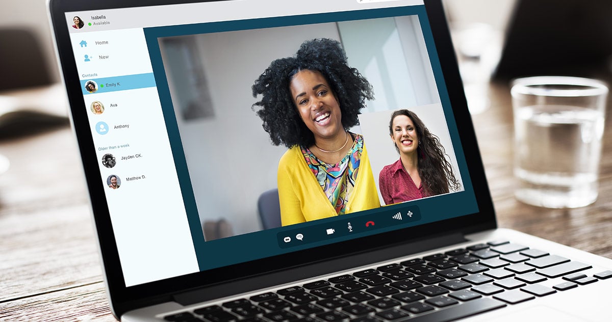 3 Success Tips for Virtual Team Leaders