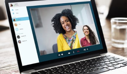 3 Success Tips for Virtual Team Leaders