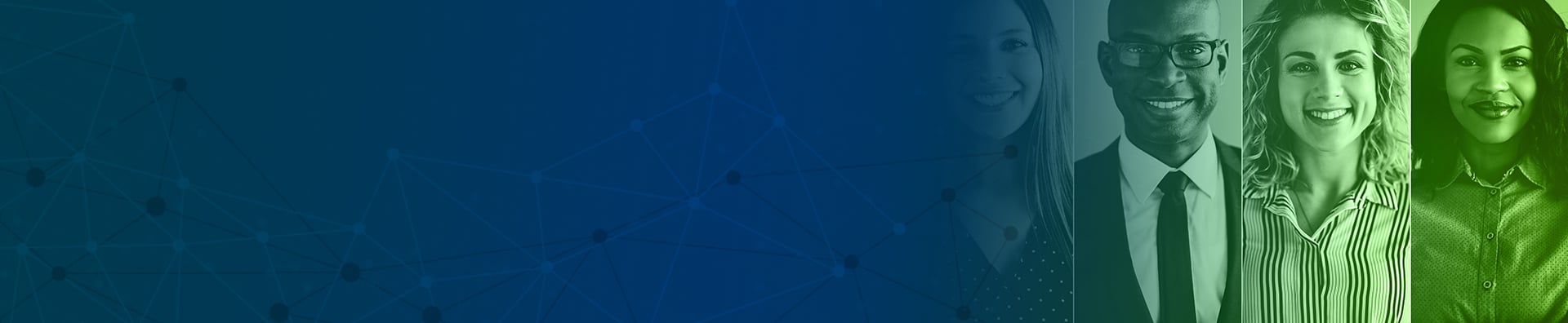 lp-website-diversity-inclusion-1