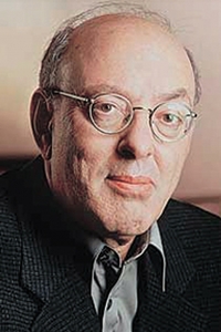 mintzberg_henry