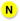 N train icon. N train icon.