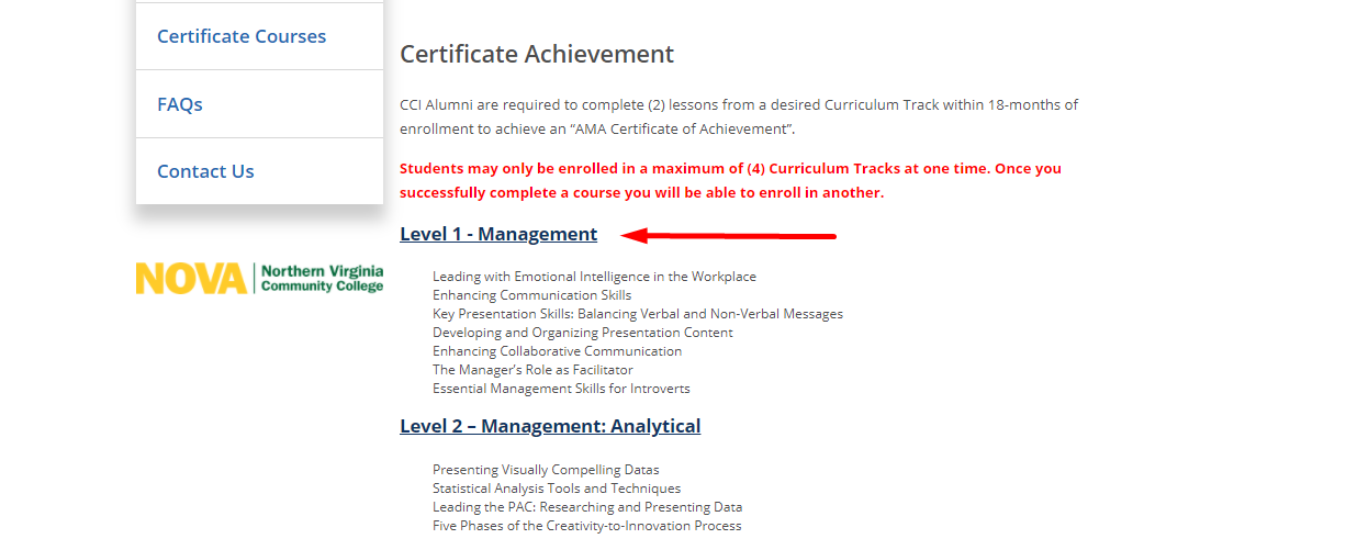 nvcc-course
