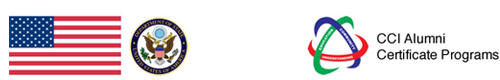 nvcc-logo-footer
