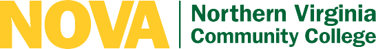 nvcc-logo