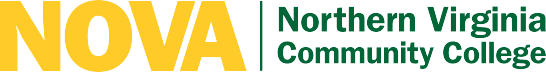 nvcc-logo