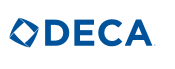 oe_DECA_Logo_Blue