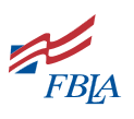 oe_FBLA