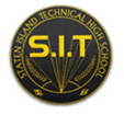 oe_Staten_Island_Tech_logo