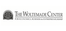 oe_Woltemade_Center_Logo
