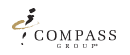 org-mini-logo-compass