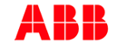 org_mini_logo_abb