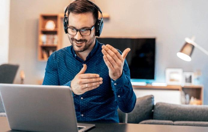 AMA Research Striving for Excellence: Mastering the Skills That Drive Performance