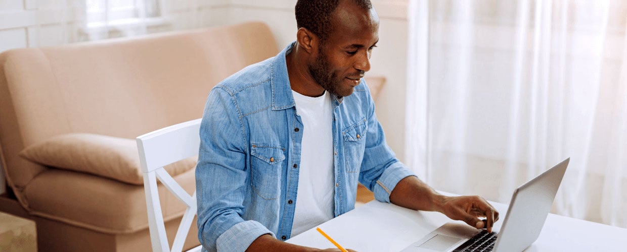 restructuring-development