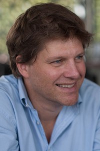 spier_guy