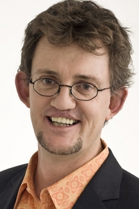 stanier_michael_bungay