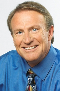 thompson_mark