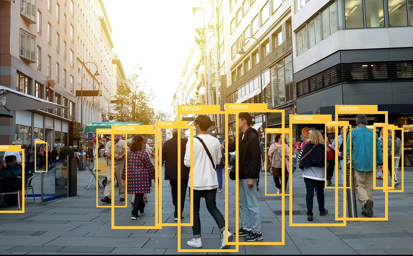 thumb-ai-people-data