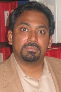 vaitheeswaran_vijay