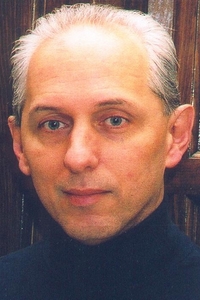 vassallo_phil